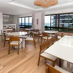Carnival Vista Mar Studio Smart Farol Da Barra