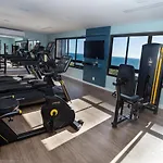 Carnival Vista Mar Studio Smart Farol Da Barra