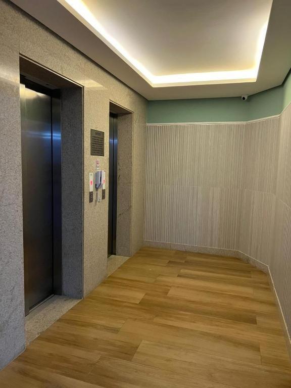 Carnival Vista Mar Smart Farol Da Barra *