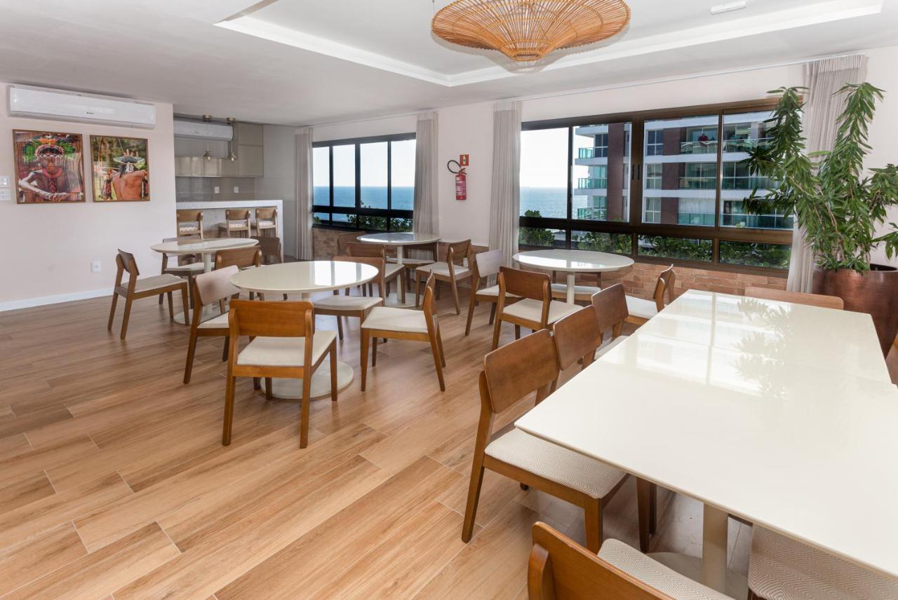 Carnival Vista Mar Smart Farol Da Barra *