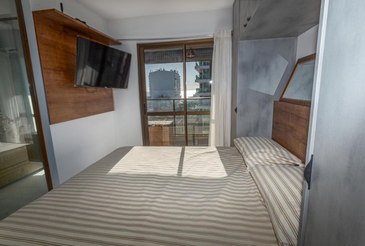 Carnival Vista Mar Smart Farol Da Barra Salvador